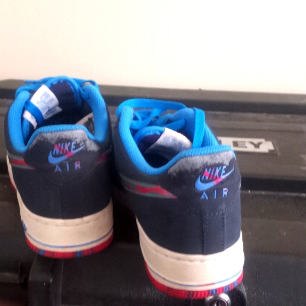 Nike Air force